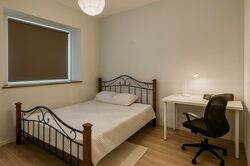 Sunshine Plaza (D7), Apartment #469770991